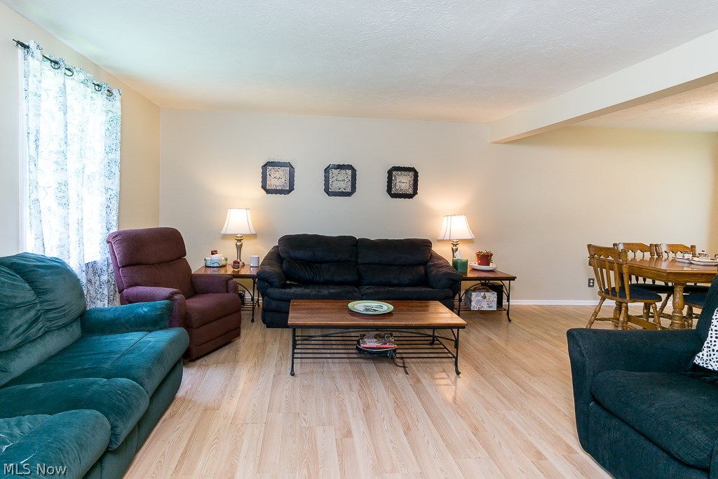 Aurora Shores - Residential