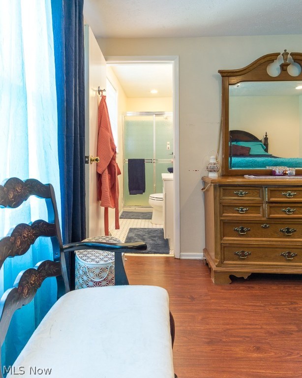 Aurora Shores - Residential