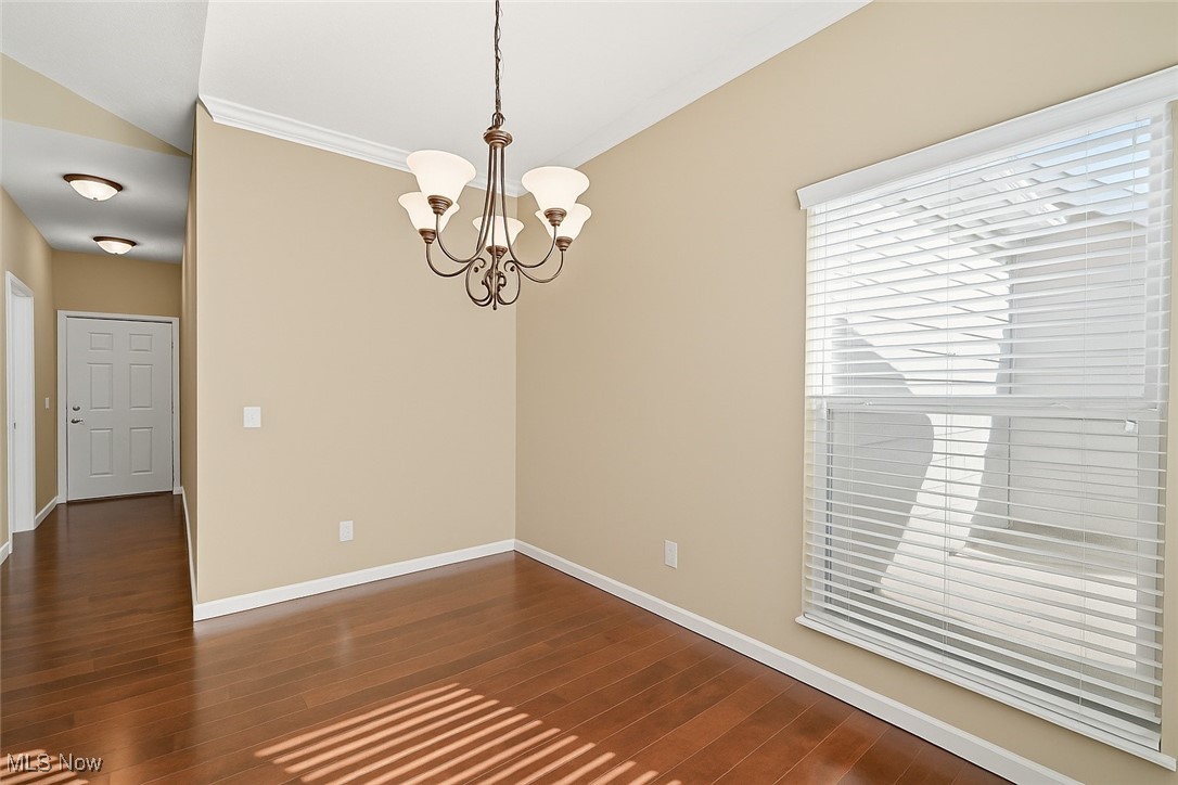 Brdgwater Condo - Residential