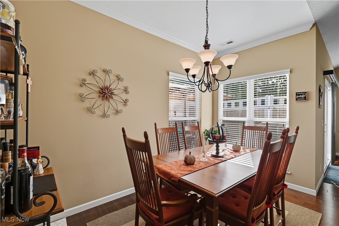 Brdgwater Condo - Residential