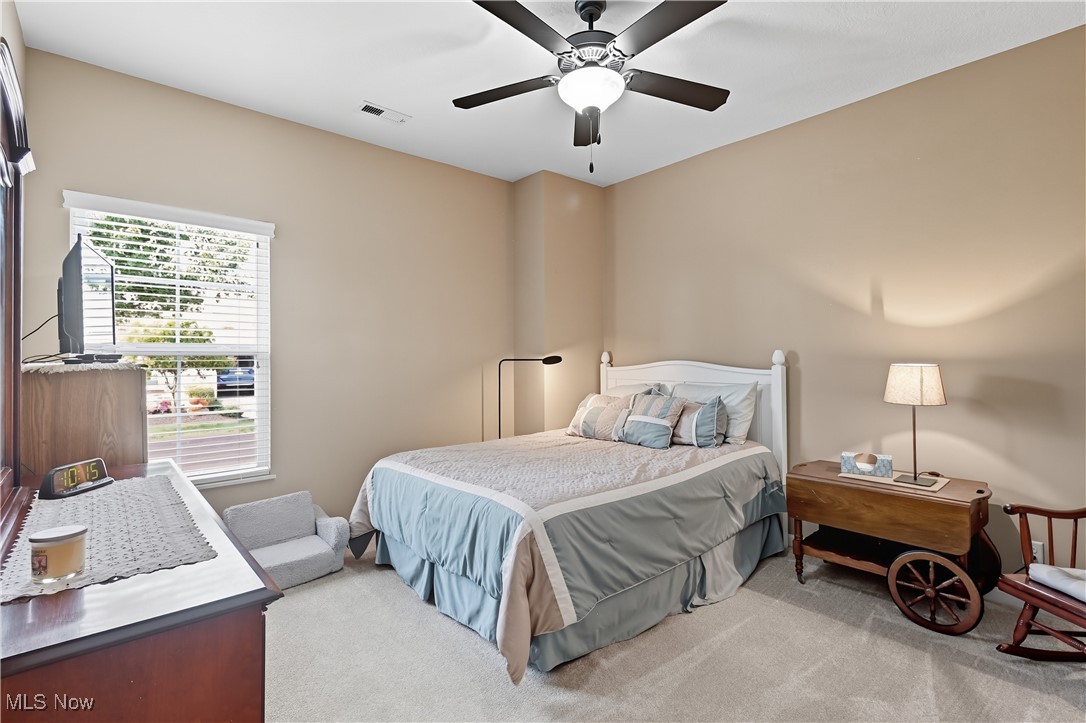 Brdgwater Condo - Residential