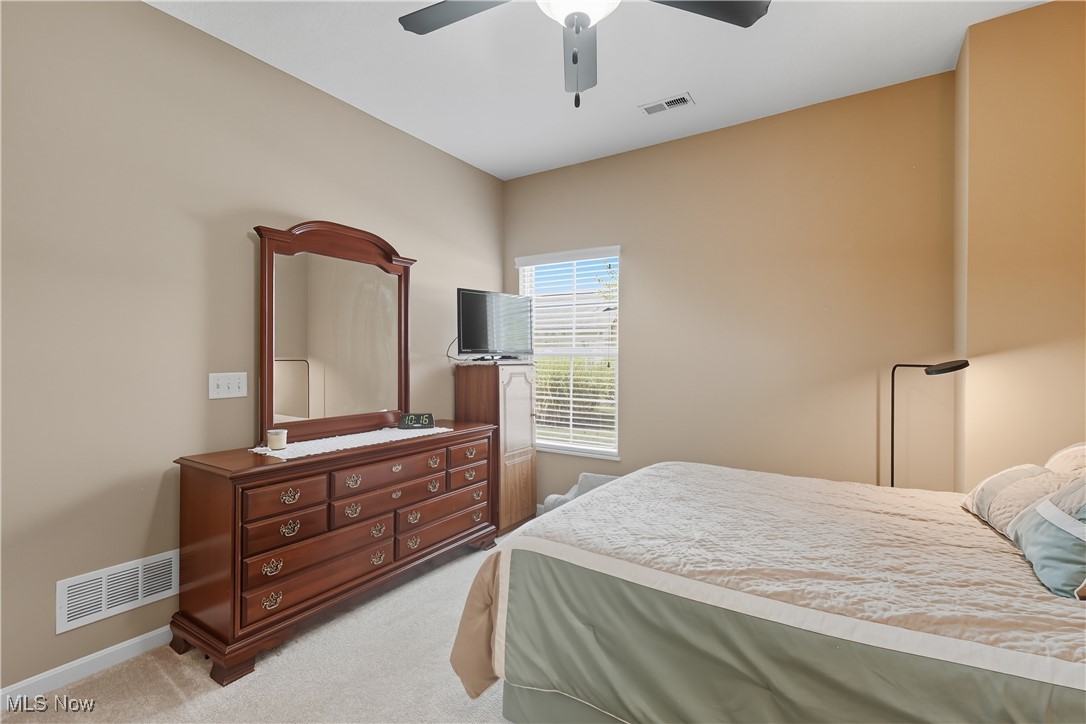 Brdgwater Condo - Residential