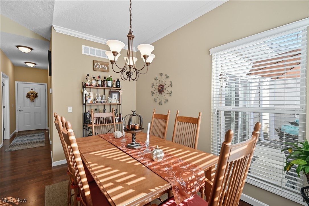 Brdgwater Condo - Residential