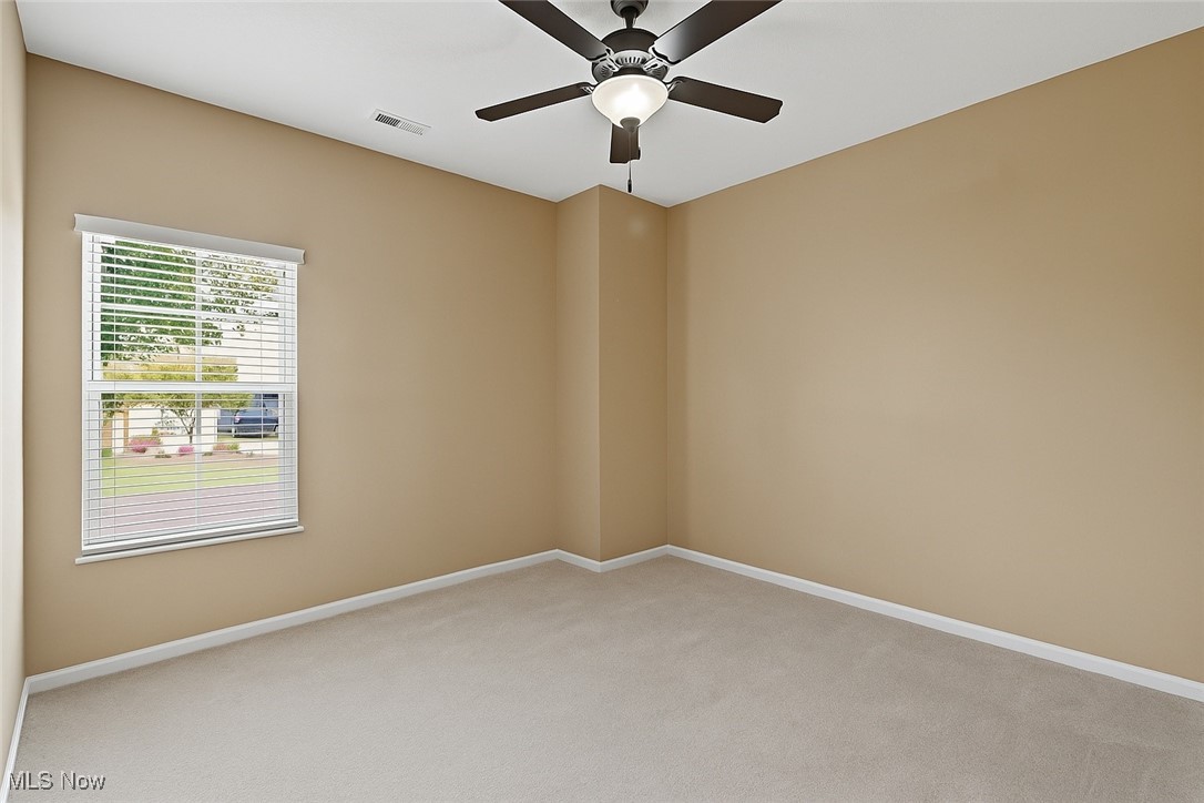 Brdgwater Condo - Residential