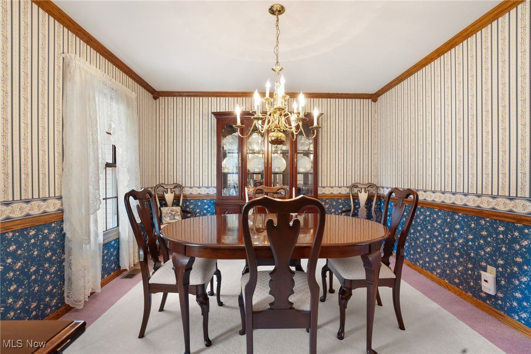 Williamsburg Village Estates - Residential