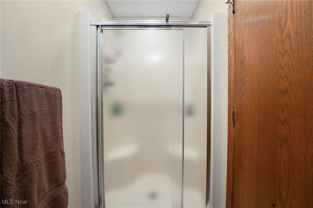 Williamsburg Village Estates - Residential