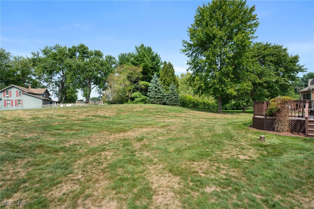 Williamsburg Village Estates - Residential