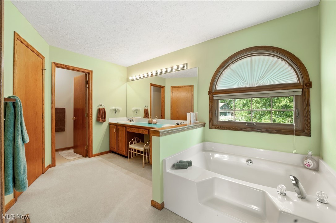 Williamsburg Village Estates - Residential