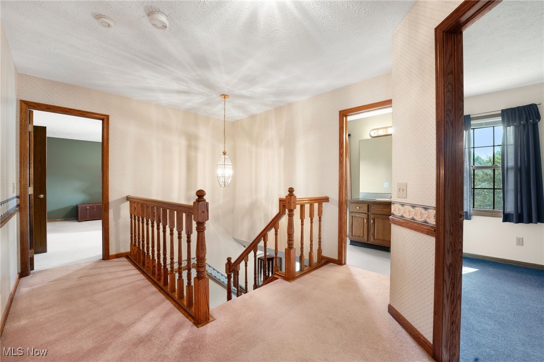 Williamsburg Village Estates - Residential