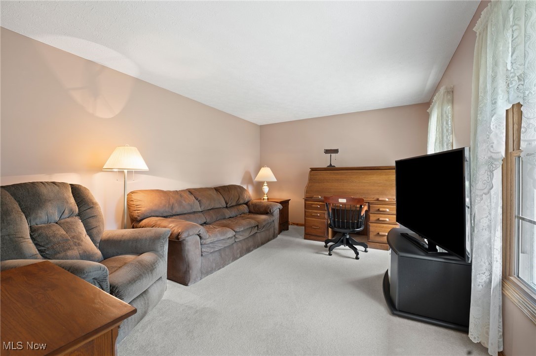 Williamsburg Village Estates - Residential