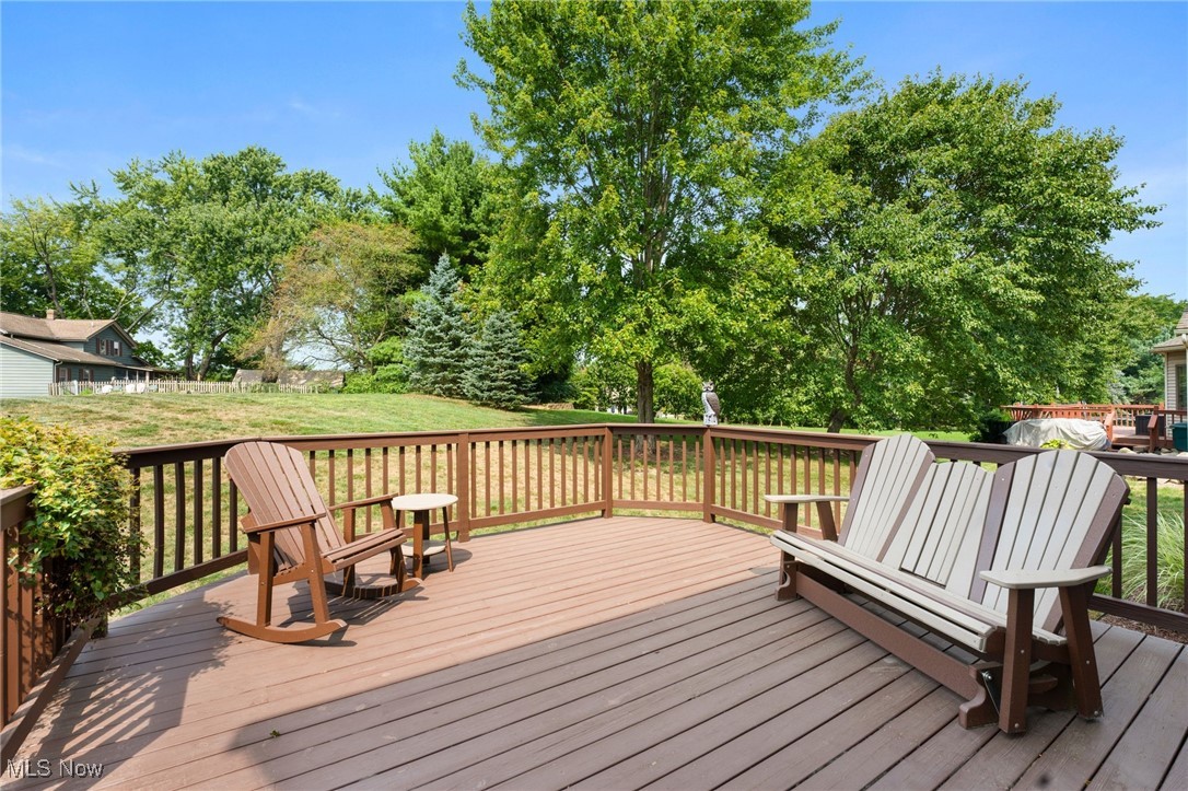 Williamsburg Village Estates - Residential