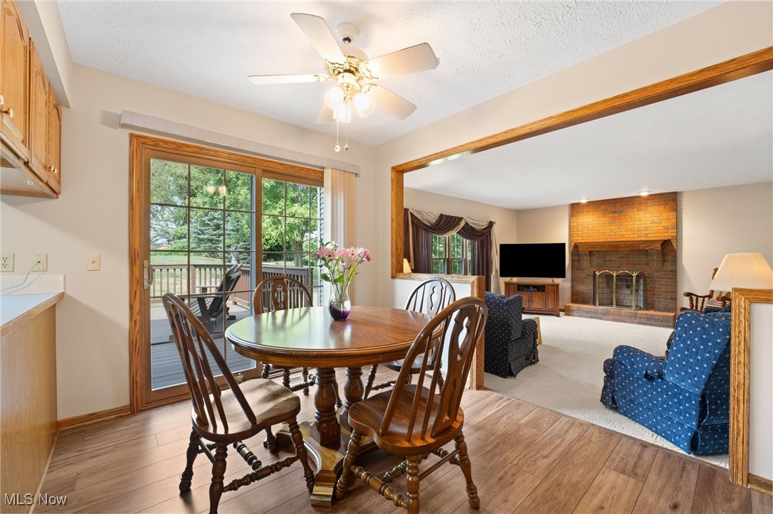 Williamsburg Village Estates - Residential