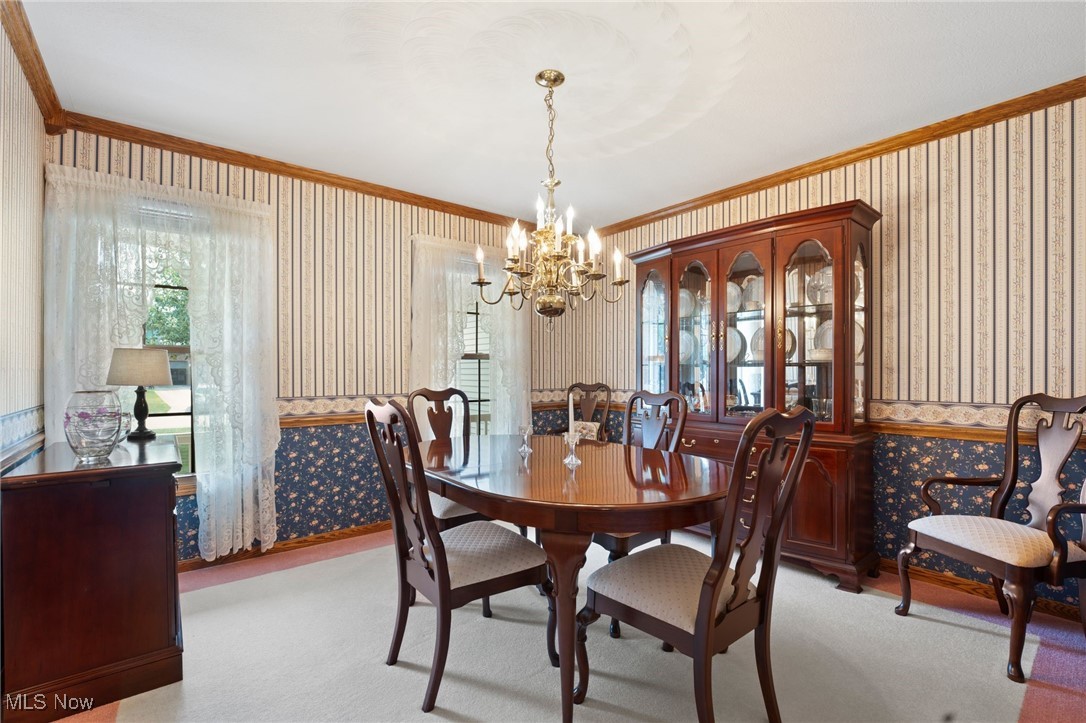 Williamsburg Village Estates - Residential