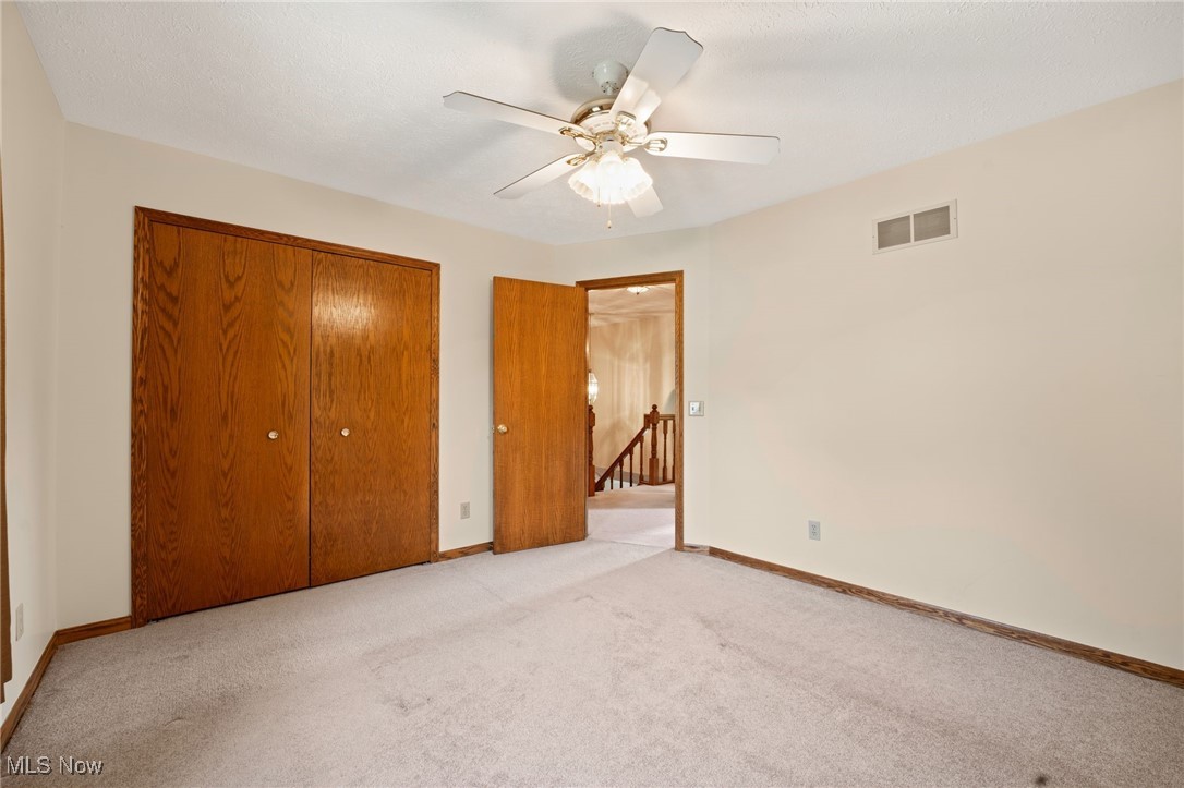 Williamsburg Village Estates - Residential