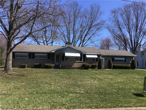Photo for 8121 Burgess Lake Drive