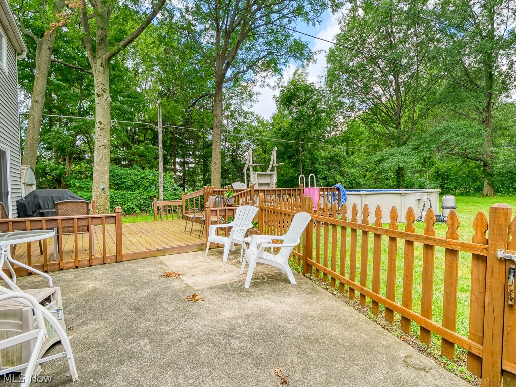 K & L Builders Inc Breezewood - Residential