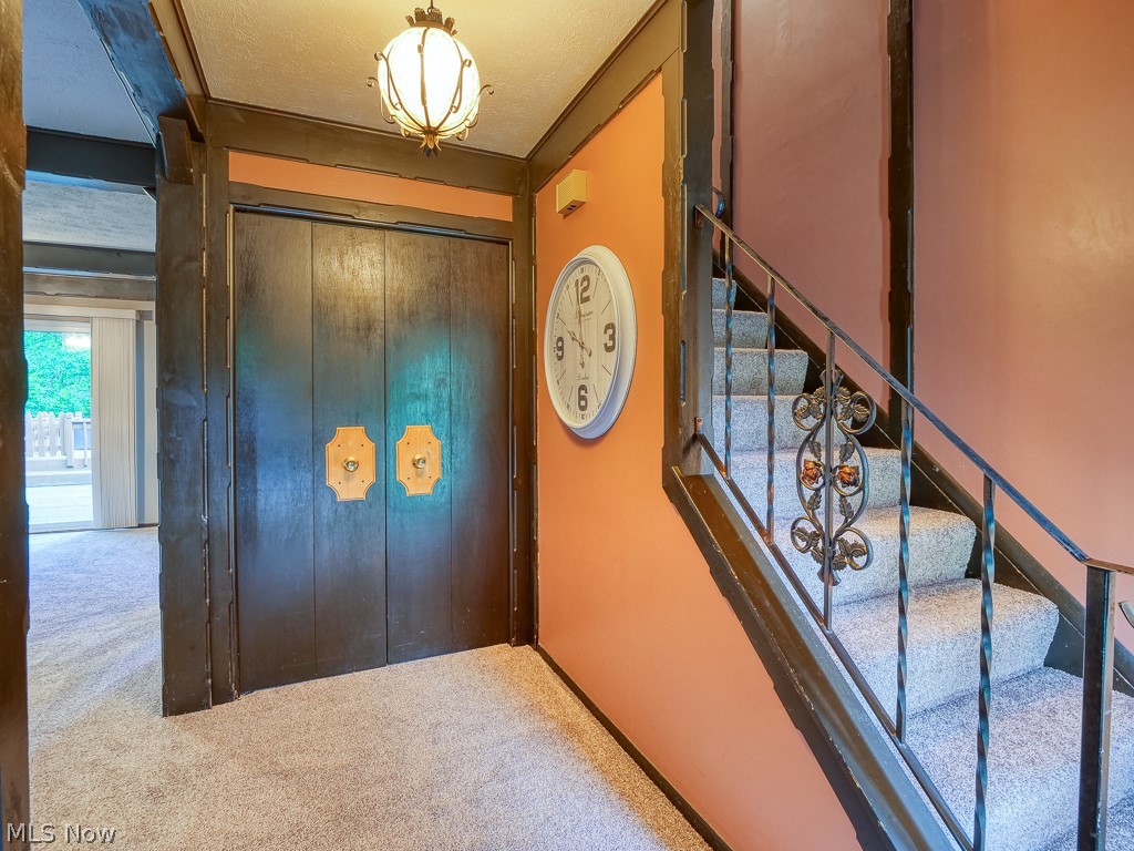 K & L Builders Inc Breezewood - Residential