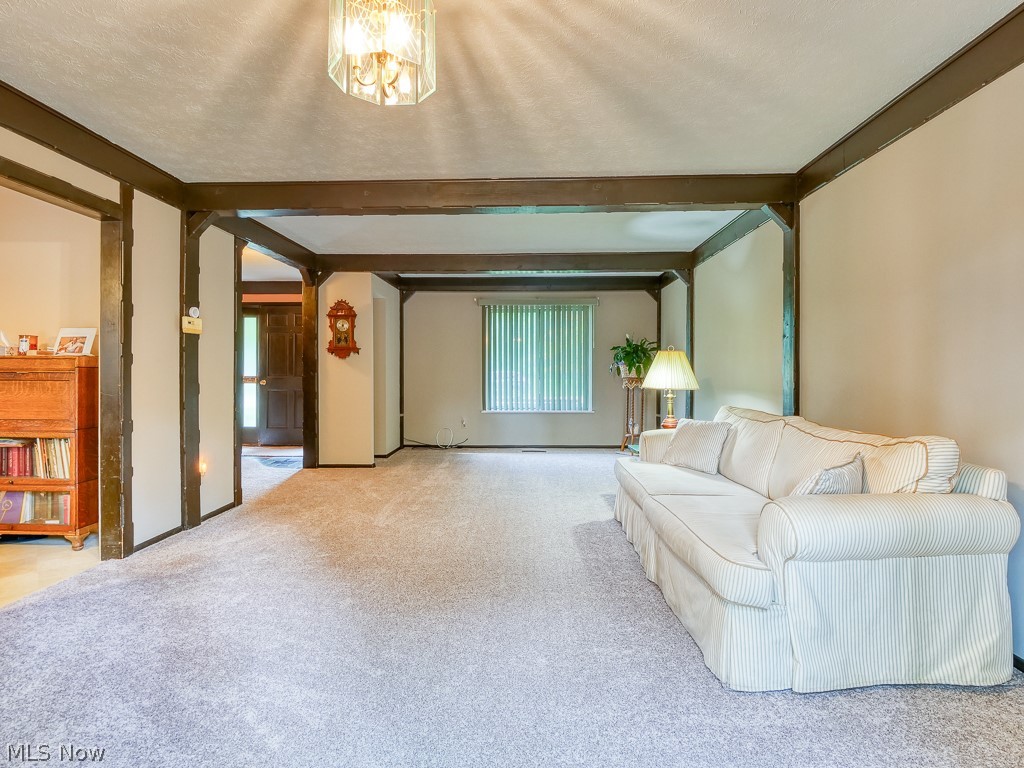 K & L Builders Inc Breezewood - Residential