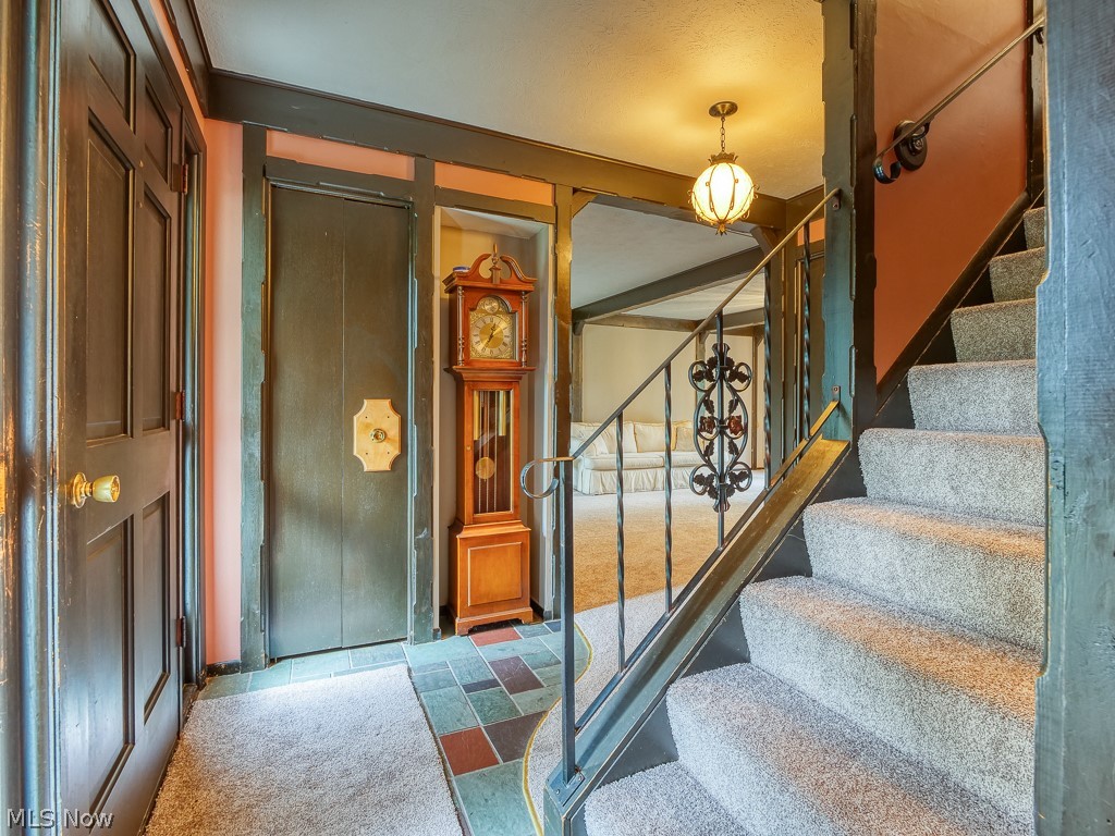 K & L Builders Inc Breezewood - Residential