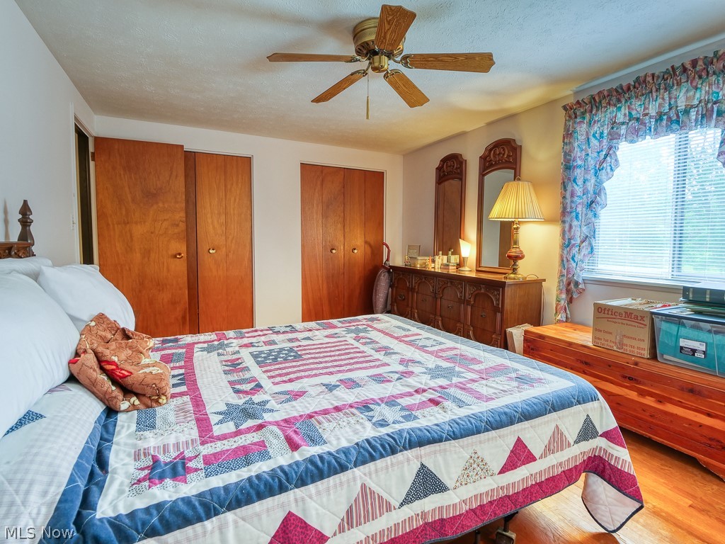 K & L Builders Inc Breezewood - Residential