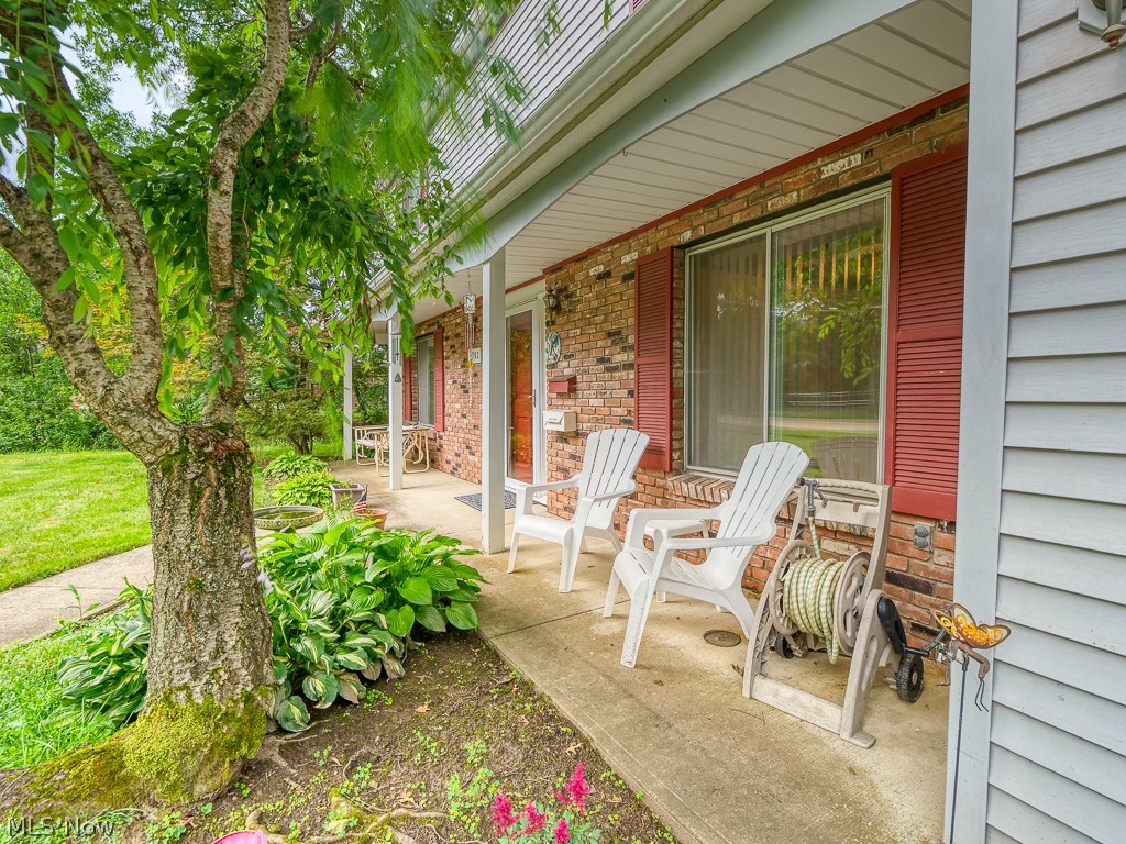 K & L Builders Inc Breezewood - Residential