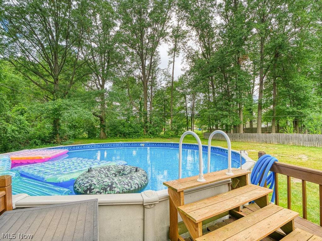 K & L Builders Inc Breezewood - Residential