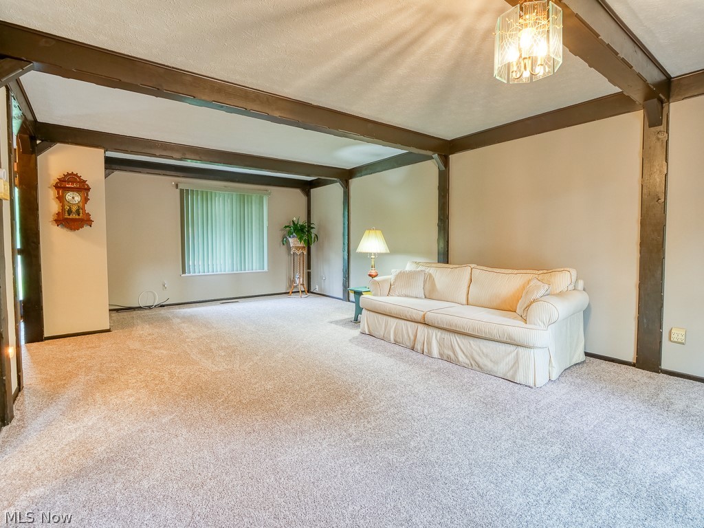 K & L Builders Inc Breezewood - Residential