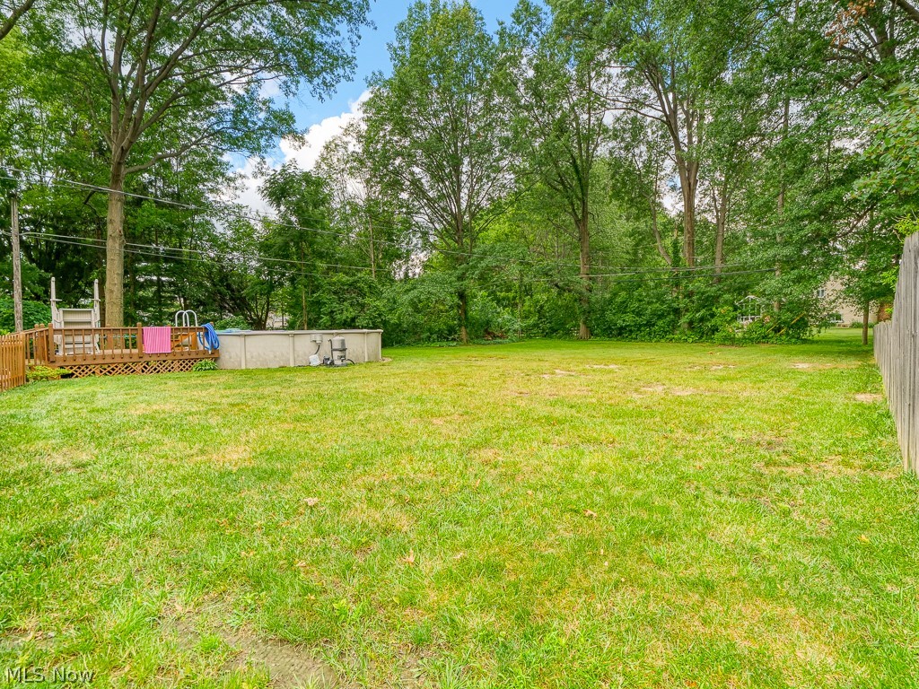 K & L Builders Inc Breezewood - Residential