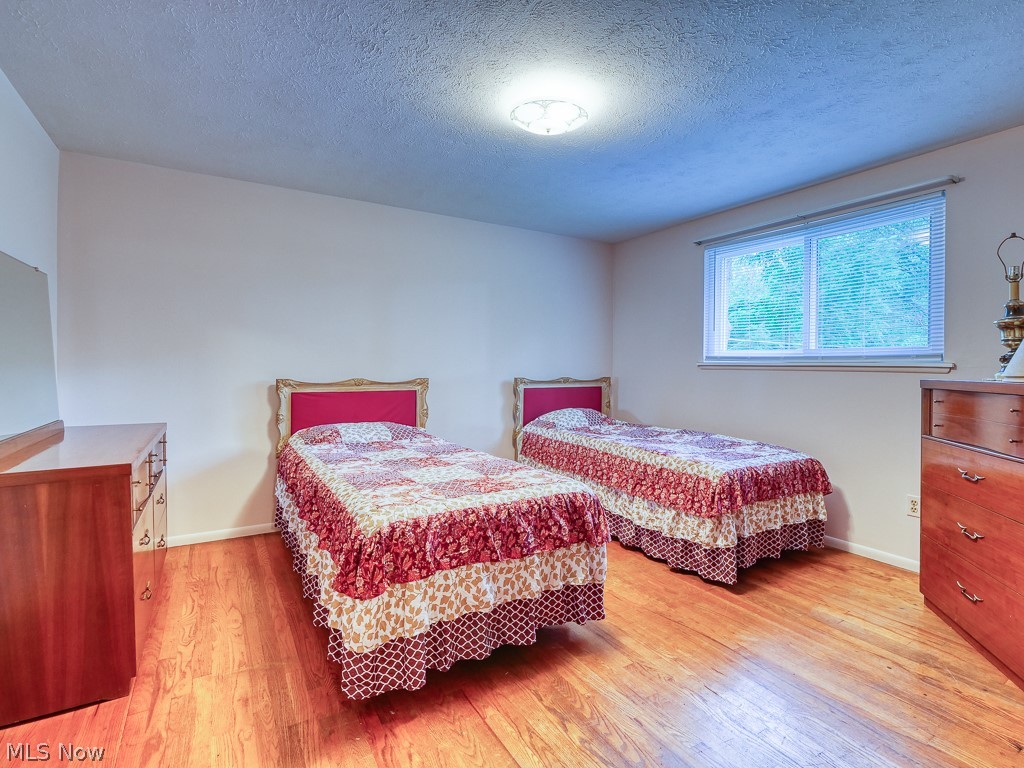 K & L Builders Inc Breezewood - Residential