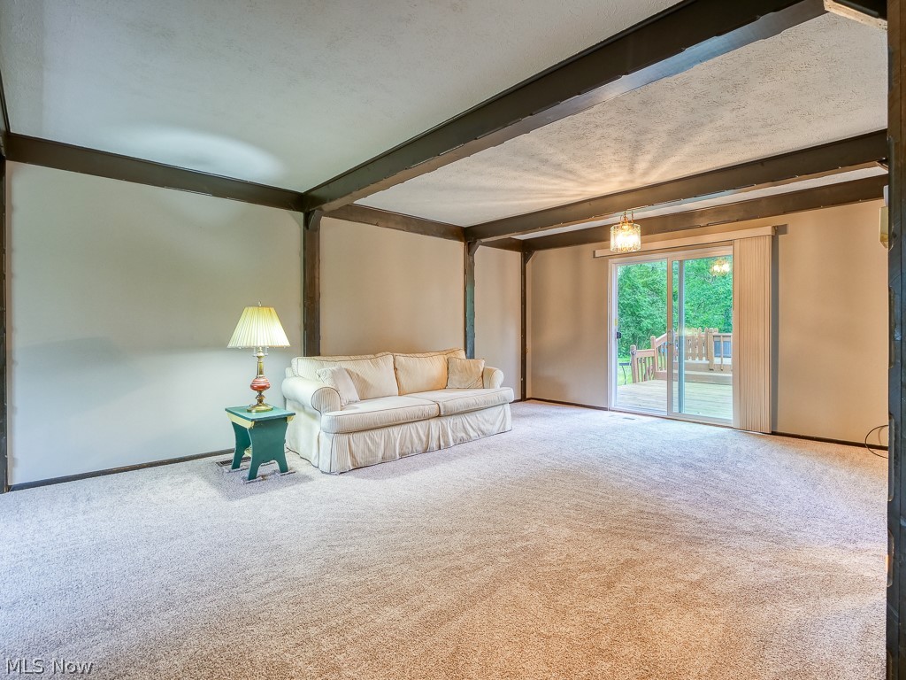 K & L Builders Inc Breezewood - Residential