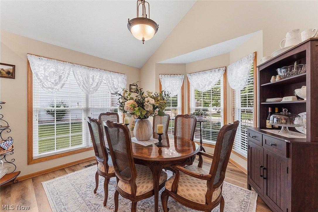 15249 Oak Hollow Lane