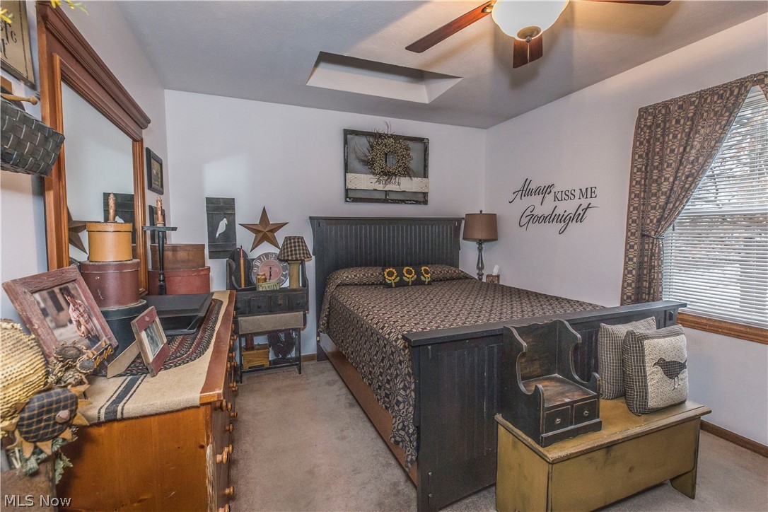 Austin Estates - Residential