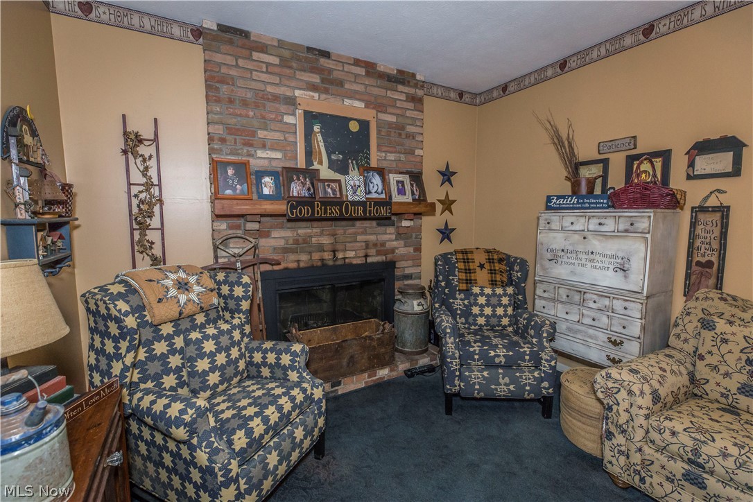 Austin Estates - Residential