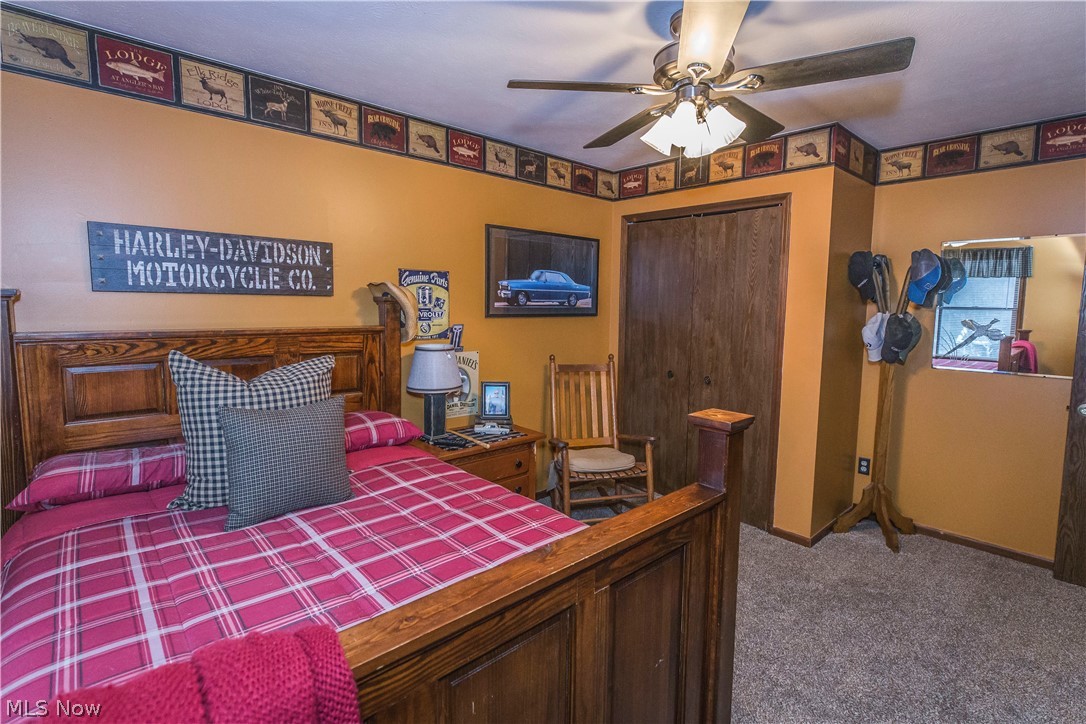 Austin Estates - Residential