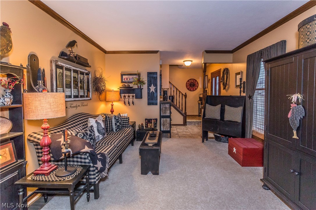 Austin Estates - Residential