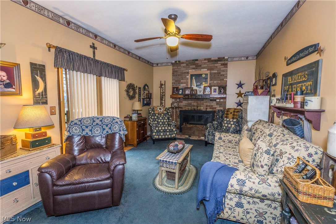 Austin Estates - Residential