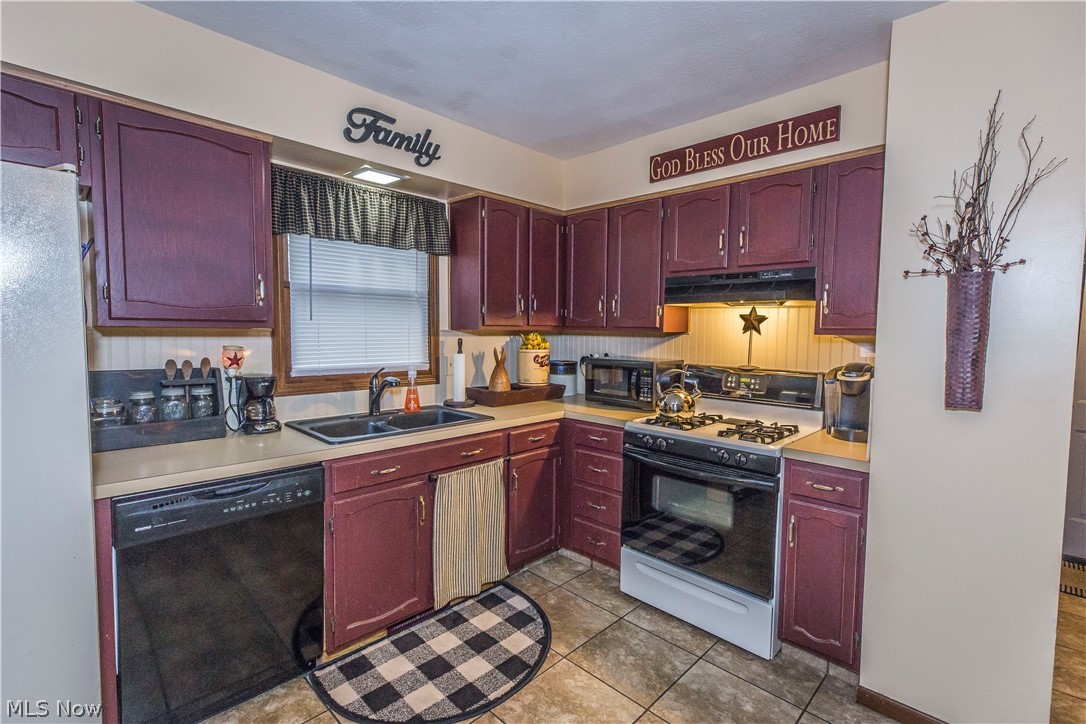 Austin Estates - Residential