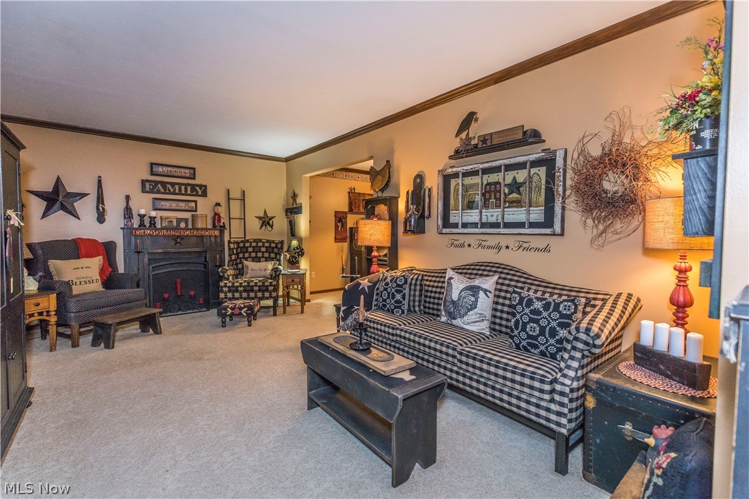 Austin Estates - Residential