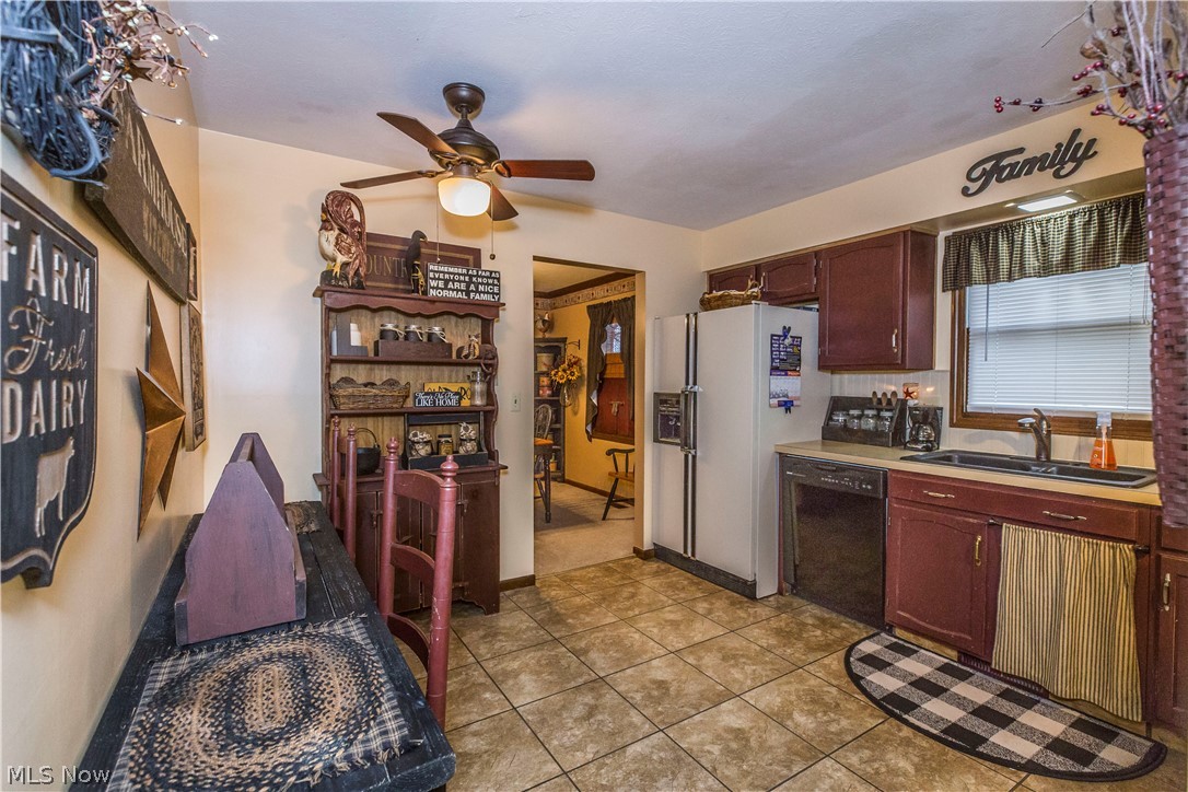 Austin Estates - Residential