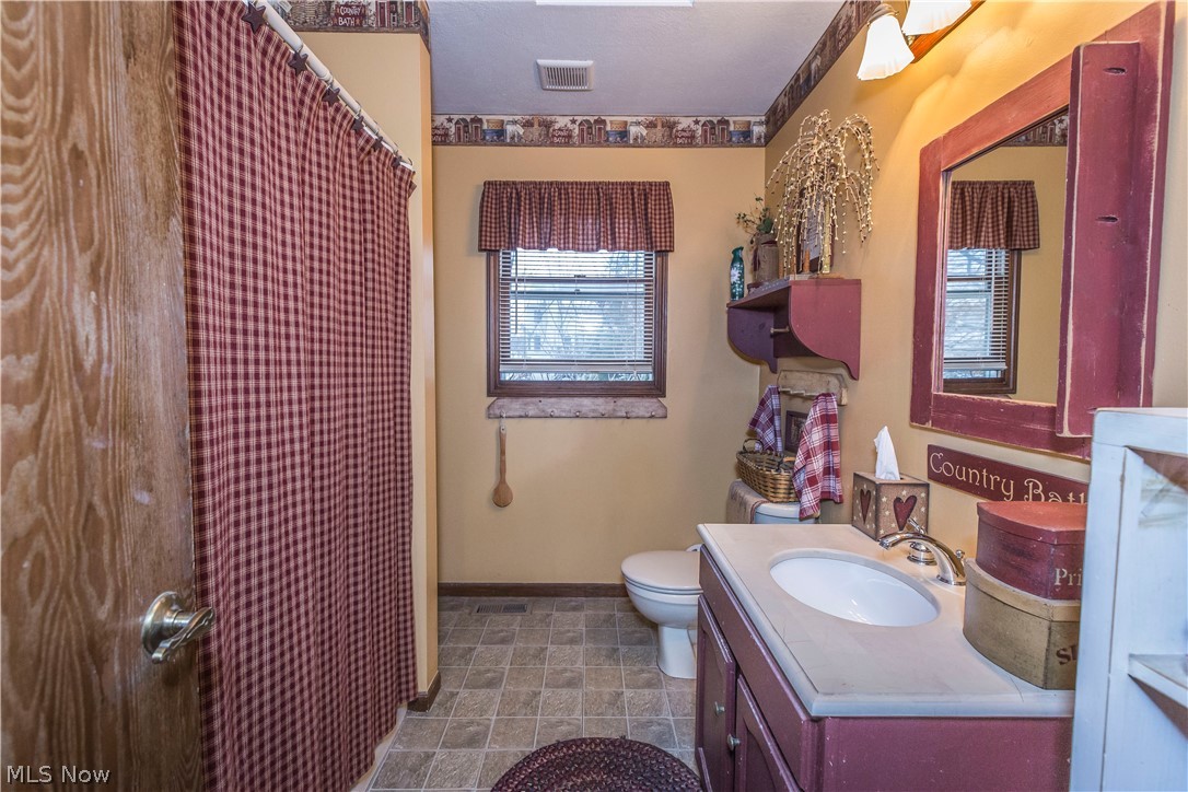 Austin Estates - Residential