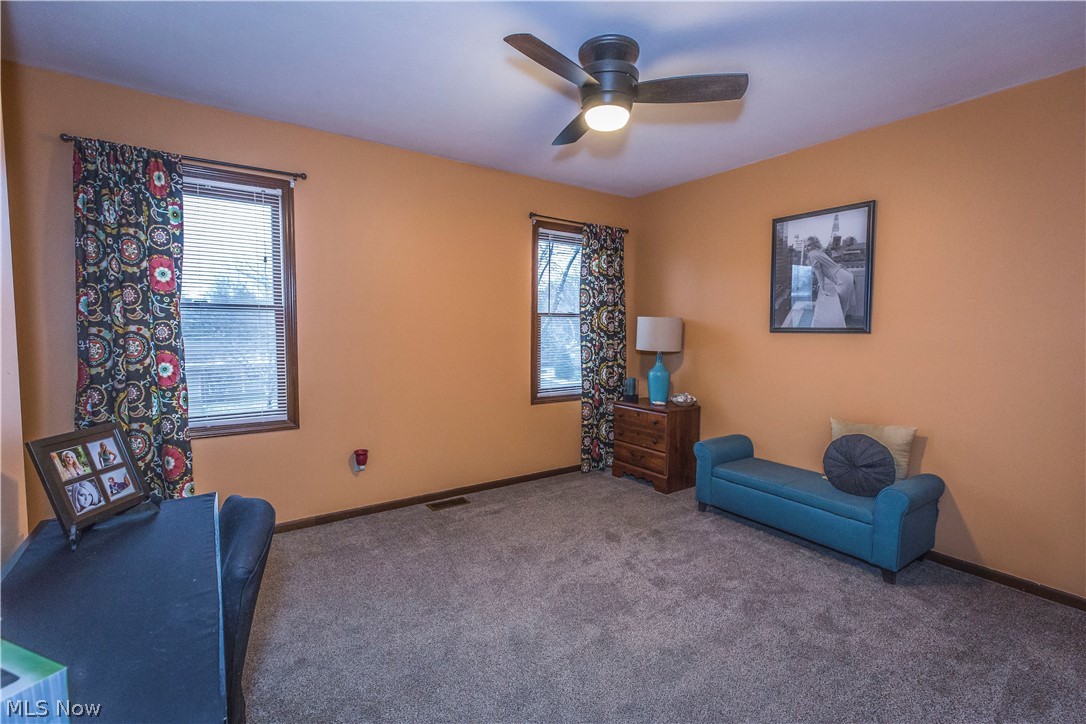 Austin Estates - Residential