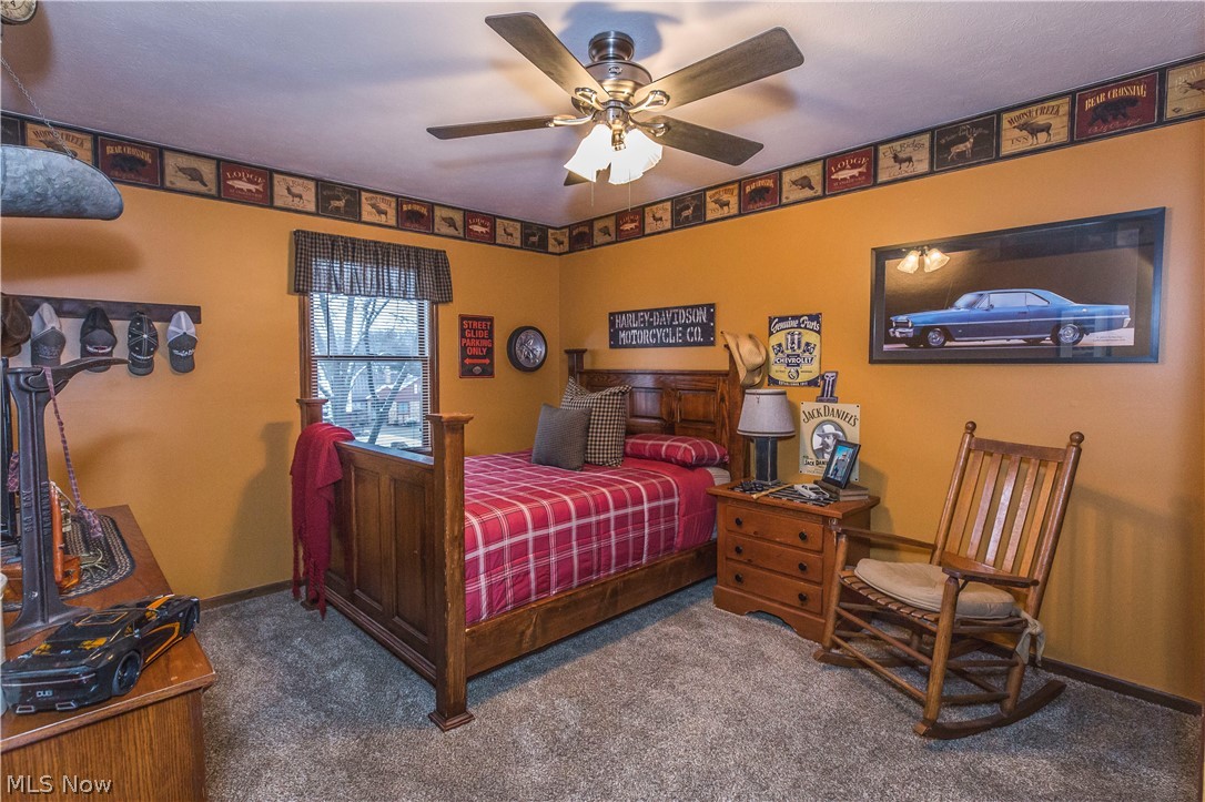 Austin Estates - Residential