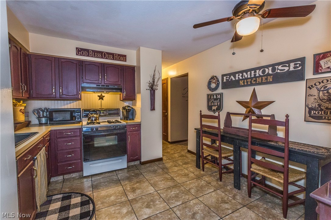 Austin Estates - Residential