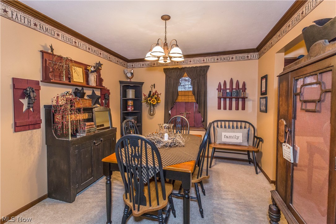 Austin Estates - Residential