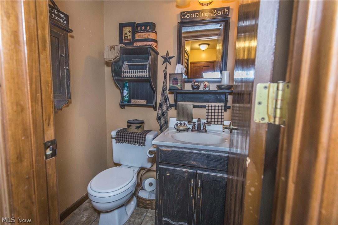 Austin Estates - Residential