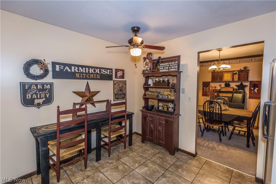 Austin Estates - Residential