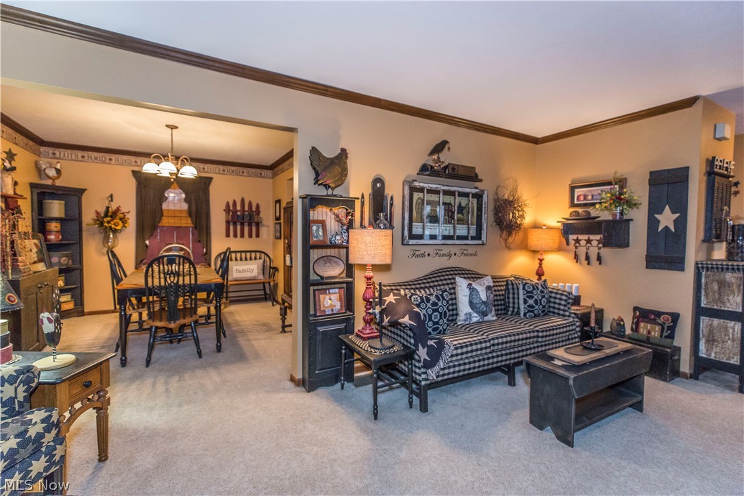 Austin Estates - Residential