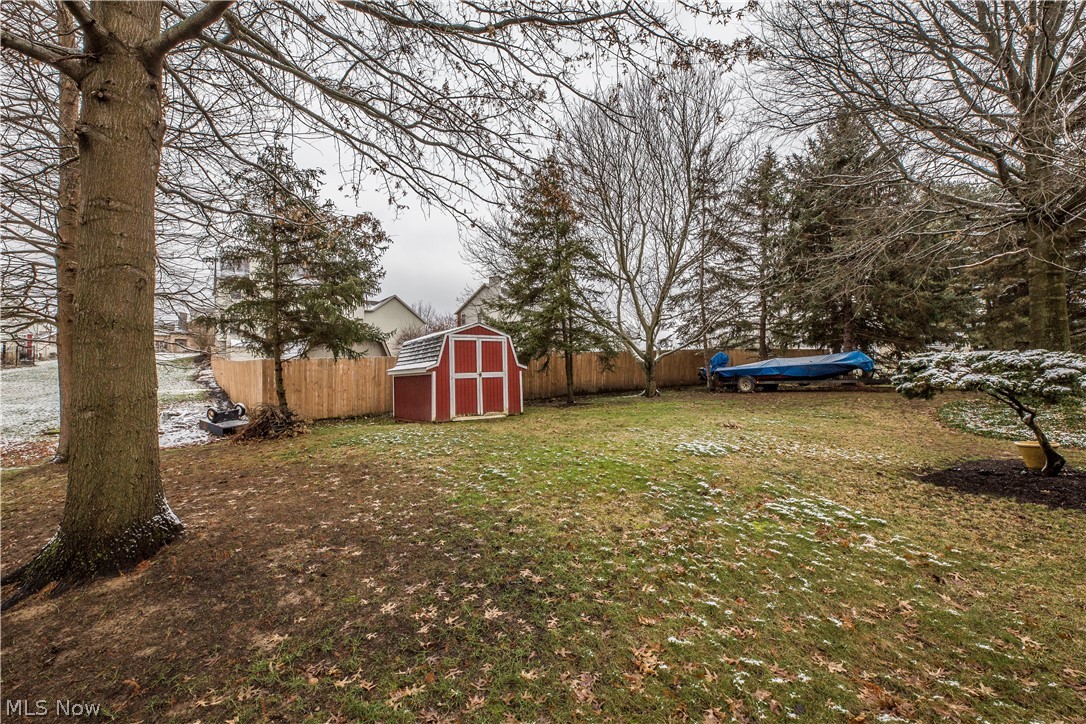 Austin Estates - Residential