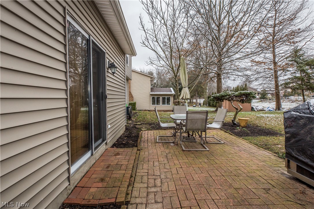 Austin Estates - Residential