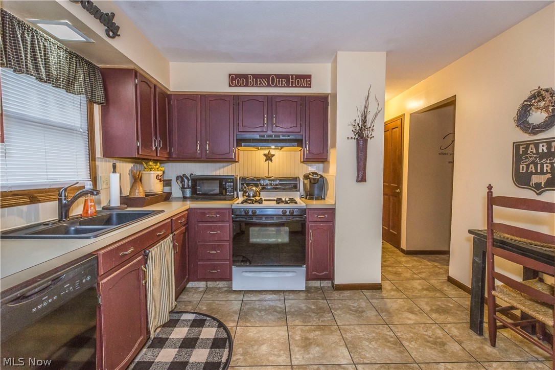 Austin Estates - Residential